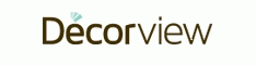 Decorview Coupons