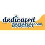 DedicatedTeacher.com Coupons