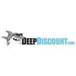 DeepDiscount Coupons