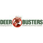 DEER BUSTERS Coupons