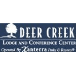 Deer Creek Lodge And Conference Center Coupons