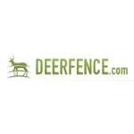 Deerfence.com Coupons