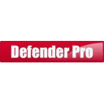 Defender Pro Coupons