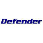 Defender Coupons