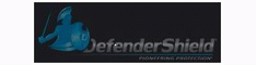 Defendershield Coupons