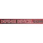 Defense Devices Coupons