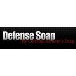 Defense Soap Coupons