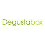 Degustabox US Coupons