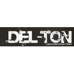 Del-Ton Incorporated Coupons