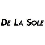 De La Sole Coupons