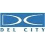 Del City Coupons