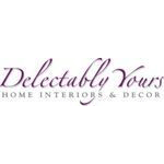 Delectably Yours Coupons