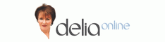 Delia Online Coupons