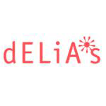 DELiAs Coupons