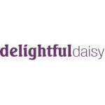 Delightfuldaisy Coupons