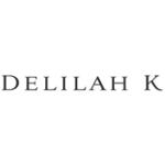 Delilah K Coupons