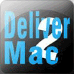 Deliver2Mac Coupons