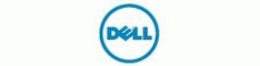 Dell India Coupons