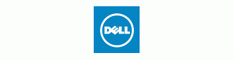 Dell Outlet UK Coupons