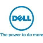 Dell Australia Coupons