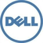 Dell Canada Coupons