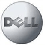 Dell New Zealand Coupons