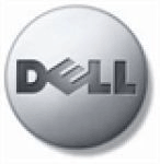 Dell UK Coupons