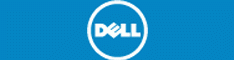 Dell Outlet UK Coupons