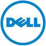 Dell Coupons