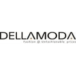 Dellamoda Coupons