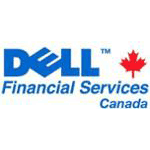 Dell Financial Services Canada Coupons