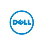 Dell Refurbished Coupons