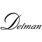 Delman Coupons