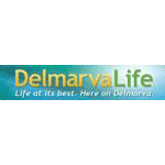 Delmarvalist Coupons