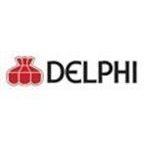 Delphis Glass Coupons