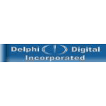 Delphi Vital Information Manager Coupons