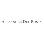 Alexander Del Rossa Coupons