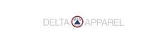 Delta Apparel Coupons