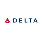 Delta Air Lines Coupons