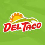 Del Taco Coupons