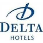 Delta Hotels Coupons