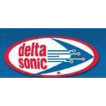 Delta Sonic Car Wash Coupons