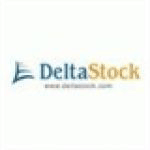 Delta Stock Inc Coupons