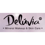 Deluvia Coupons