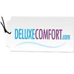 Deluxe Comfort Coupons