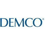 Demco Coupons