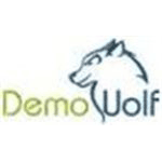 DemoWolf - Flash Tutorials For Hosting Companies Coupons