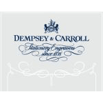 Dempsey & Carroll Coupons