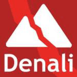 Denali Coupons