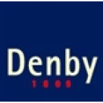 Denby Coupons